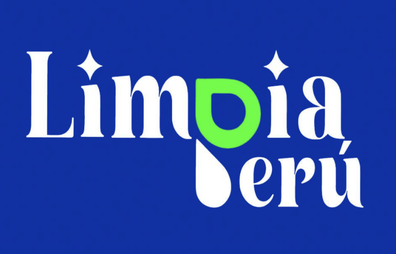 Limpia Todo Perú -Especialistas en limpieza del hogar y la oficina