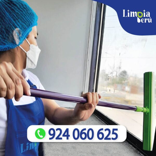 Pack de LIMPIEZA PROFUNDA (oferta especial) - Imagen 3